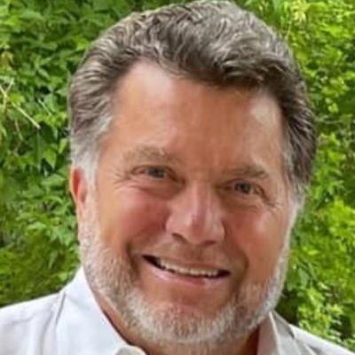 Ken Murdock