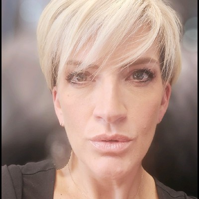 Missy Bleggi